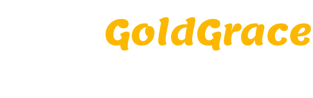 Aatir Gold